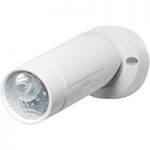 4013027 : Außenwandleuchte LED-Spot LLL 120° | Sehr große Auswahl Lampen und Leuchten.