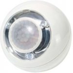 4013031 : LED-Spot Lichtball LLL 120° weiß | Sehr große Auswahl Lampen und Leuchten.