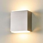 4021011 : Glashütte Limburg Ascan - LED-Wandleuchte | Sehr große Auswahl Lampen und Leuchten.