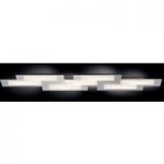 4022029 : GROSSMANN Fis LED-Deckenleuchte, geometrische Form | Sehr große Auswahl Lampen und Leuchten.