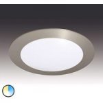 4514298 : Runde LED-Einbauleuchte Dynamic FR 68-LED | Sehr große Auswahl Lampen und Leuchten.