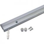 4514374 : LED ModuLite F - LED-Unterbauleuchte Länge 120 cm | Sehr große Auswahl Lampen und Leuchten.