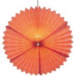 4523525 : Lampion-Dekoleuchte Sunny, pink | Sehr große Auswahl Lampen und Leuchten.