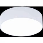 4536129 : Weiße Deckenleuchte Mara, 50 cm | Sehr große Auswahl Lampen und Leuchten.