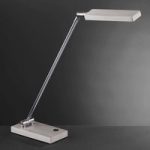 4536234 : Clareo - dimmbare LED-Schreibtischleuchte | Sehr große Auswahl Lampen und Leuchten.