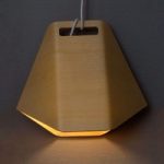 5013065 : Innolux Alma LED-Hängeleuchte aus Holz | Sehr große Auswahl Lampen und Leuchten.
