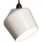 5013087 : Innolux Pasila Design-Pendelleuchte weiß | Sehr große Auswahl Lampen und Leuchten.