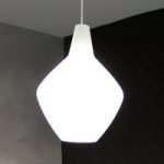 5013089 : Innolux Sipuli Glas-Hängeleuchte | Sehr große Auswahl Lampen und Leuchten.