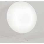 5013115 : Innolux Rondo 400 LED-Therapieleuchte 40 cm | Sehr große Auswahl Lampen und Leuchten.