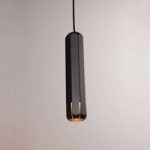 5035054 : Innermost Brixton Spot 20 LED-Pendellampe graphit | Sehr große Auswahl Lampen und Leuchten.