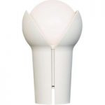 5035080 : Innermost Bud LED-Tischleuchte, portabel, Ash | Sehr große Auswahl Lampen und Leuchten.