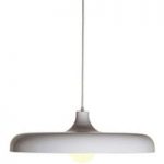 5035096 : Innermost Portobello - Hängeleuchte Ø 49cm weiß | Sehr große Auswahl Lampen und Leuchten.