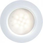 5037062 : Innr Puck Light LED-Einbaulampe, Erweiterung | Sehr große Auswahl Lampen und Leuchten.