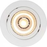 5037063 : Innr LED-Einbauspot Recessed Spot Light, Extension | Sehr große Auswahl Lampen und Leuchten.