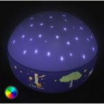 5400232 : LED-Nachtlicht Der Kleine Prinz | Sehr große Auswahl Lampen und Leuchten.