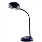 5400258 : LED-Schreibtischlampe Kleiner Prinz mit Nachtlicht | Sehr große Auswahl Lampen und Leuchten.