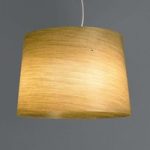5501133 : Textil-Pendelleuchte Grace | Sehr große Auswahl Lampen und Leuchten.