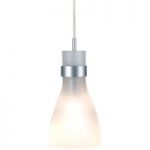 5502023 : SLV Biba - Hängeleuchte mit Glasschirm | Sehr große Auswahl Lampen und Leuchten.
