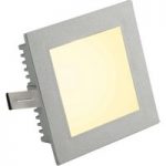5502601 : SLV Flat Frame Basic - Einbauleuchte | Sehr große Auswahl Lampen und Leuchten.
