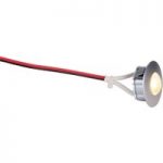 5503865 : SLV Dekled LED-Einbaustrahler warmweiß | Sehr große Auswahl Lampen und Leuchten.