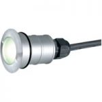 5504381 : SLV Trail-Lite Round LED-Bodeneinbauleuchte 3.000K | Sehr große Auswahl Lampen und Leuchten.