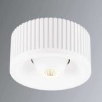 5504762 : SLV Occuldas 13 Move LED-Deckenspot | Sehr große Auswahl Lampen und Leuchten.