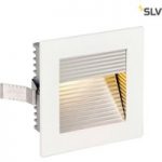 5504903 : SLV LED-Einbaulampe Frame Curve LED 3.000K weiß | Sehr große Auswahl Lampen und Leuchten.