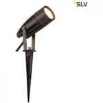 5504907 : LED-Erdspießstrahler Syna Outdoor | Sehr große Auswahl Lampen und Leuchten.