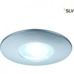5511016 : SLV Dekled LED-Einbaustrahler universalweiß 4.000K | Sehr große Auswahl Lampen und Leuchten.