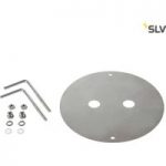5511048 : SLV Rox Acryl Betonanker für Sockel-/Wegeleuchten | Sehr große Auswahl Lampen und Leuchten.