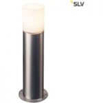 5511050 : SLV Rox Acryl 60 LED-Wegeleuchte, Höhe 60 cm | Sehr große Auswahl Lampen und Leuchten.