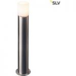 5511051 : SLV Rox Acryl 90 LED-Wegeleuchte, Höhe 90 cm | Sehr große Auswahl Lampen und Leuchten.