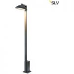 5511059 : SLV Malu LED-Wegeleuchte, Höhe 96 cm, IP55 | Sehr große Auswahl Lampen und Leuchten.