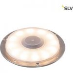 5511079 : SLV Big Plot LED-Bodeneinbauleuchte Aluminium | Sehr große Auswahl Lampen und Leuchten.