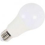5511087 : SLV VALETO LED-Lampe E27 A60 9W 2.700-6.500K 806lm | Sehr große Auswahl Lampen und Leuchten.