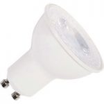5511090 : SLV VALETO LED-Lampe GU10 5,6W 60° RGBW 350lm | Sehr große Auswahl Lampen und Leuchten.