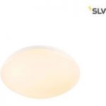 5511102 : SLV VALETO Lipsy LED-Wandleuchte, Ø 28cm | Sehr große Auswahl Lampen und Leuchten.