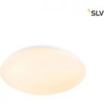 5511103 : SLV VALETO Lipsy LED-Wandleuchte, Ø 39 cm | Sehr große Auswahl Lampen und Leuchten.