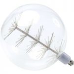 5517617 : KARE LED-Lampe E27 4 W 2.200 K Fireworks Ball | Sehr große Auswahl Lampen und Leuchten.
