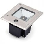 5522468 : Dale LED-Bodenspot 6 W Dämm.-Sensor | Sehr große Auswahl Lampen und Leuchten.