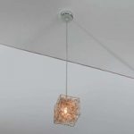 5538103 : Knikerboker Kubini - Designer-LED-Hängeleuchte | Sehr große Auswahl Lampen und Leuchten.