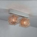 5538104 : Knikerboker Kubini - Designer-LED-Deckenleuchte | Sehr große Auswahl Lampen und Leuchten.