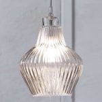5542044 : Karman Cerunavolta - Glas-Pendellampe mundgeblasen | Sehr große Auswahl Lampen und Leuchten.