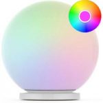 5543019 : MiPow Playbulb Sphere LED-Leuchtkugel | Sehr große Auswahl Lampen und Leuchten.