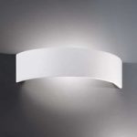 5560166 : KOLARZ Arco - Designer Wandleuchte | Sehr große Auswahl Lampen und Leuchten.