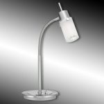 6002629 : Flexible LED-Tischleuchte Max | Sehr große Auswahl Lampen und Leuchten.