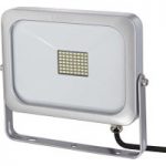 6022383 : Laim - Flutlichtstrahler LED Slim 30W ohne Sensor | Sehr große Auswahl Lampen und Leuchten.
