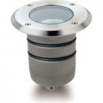 6025050 : Wasserbeständige Einbauleuchte AQUA | Sehr große Auswahl Lampen und Leuchten.