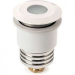 6025648 : LED-Wasserleuchte Aqua Recessed PC | Sehr große Auswahl Lampen und Leuchten.