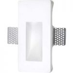 6025703 : LEDS-C4 Secret LED-Wandeinbauleuchte | Sehr große Auswahl Lampen und Leuchten.